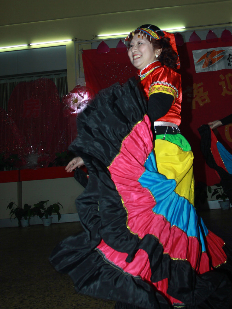 img_6372.jpg