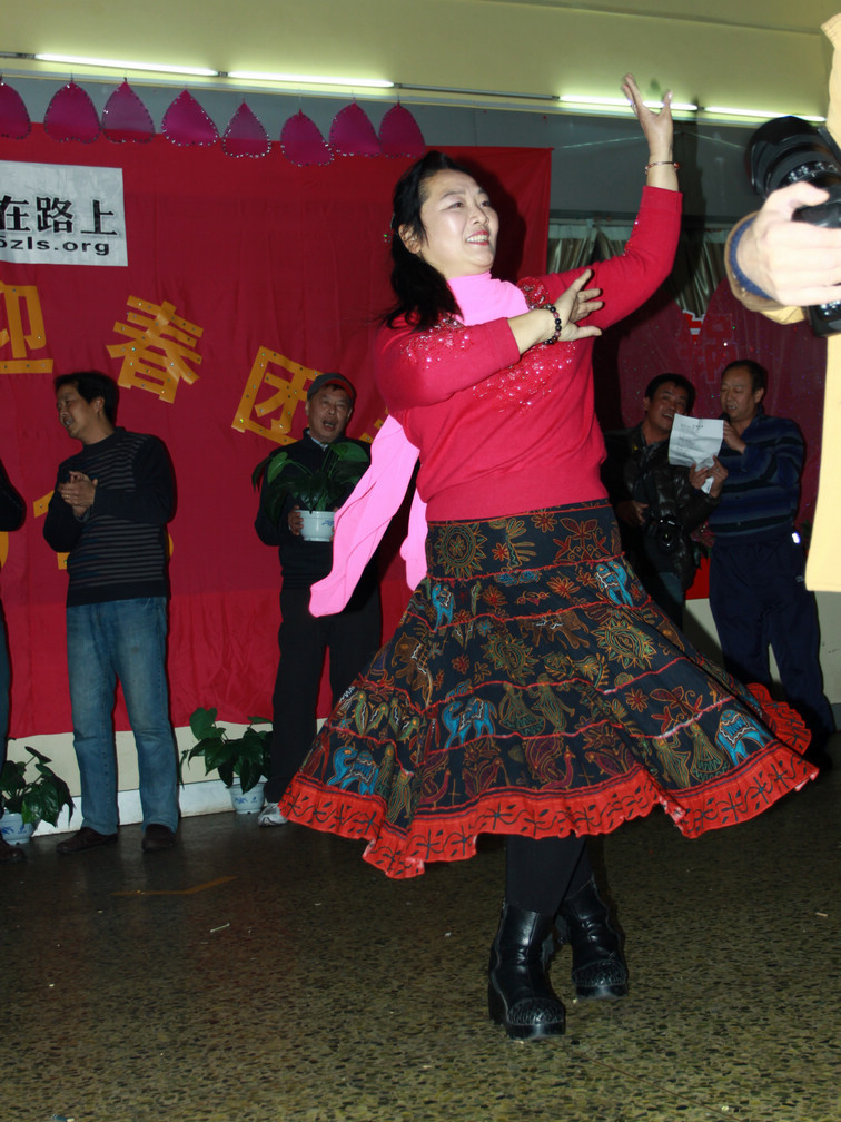 img_6325.jpg