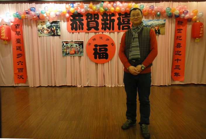 dsc07742.jpg