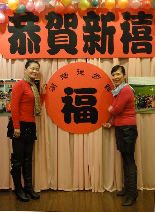 dsc07765.jpg