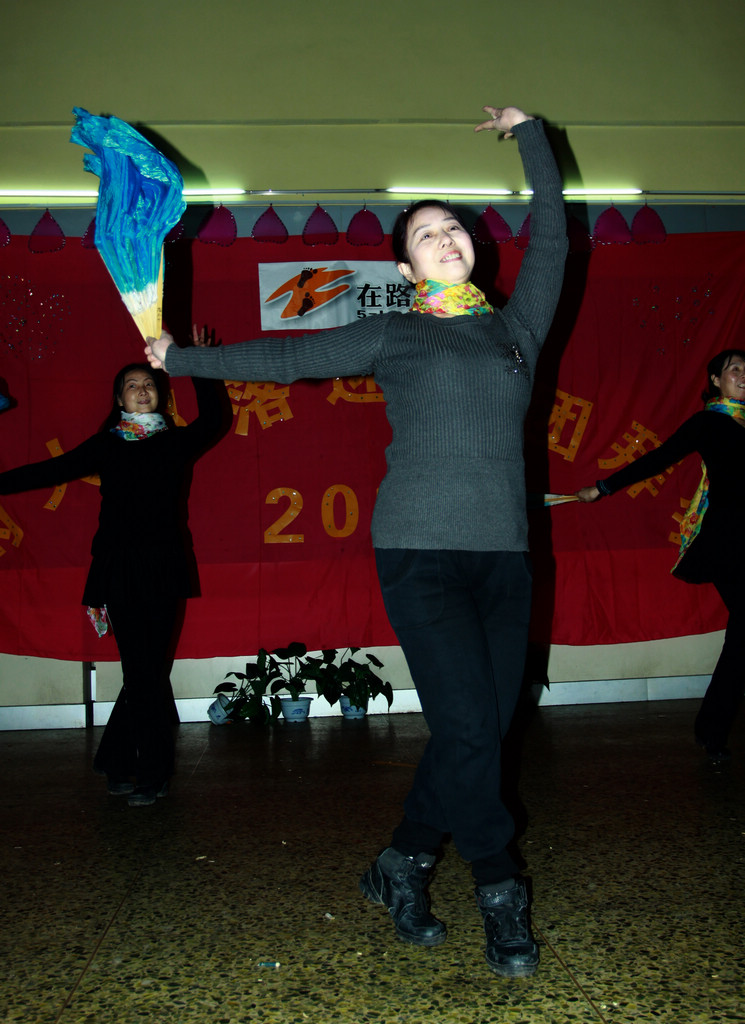 img_6394.jpg