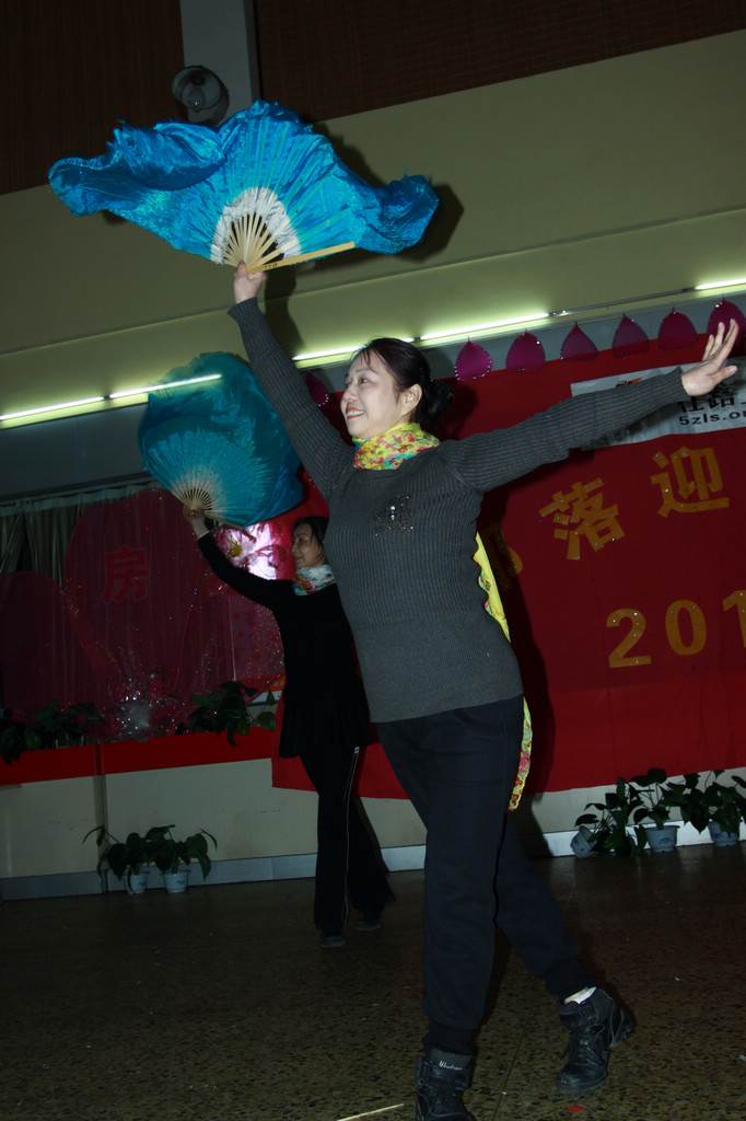 img_6396.jpg