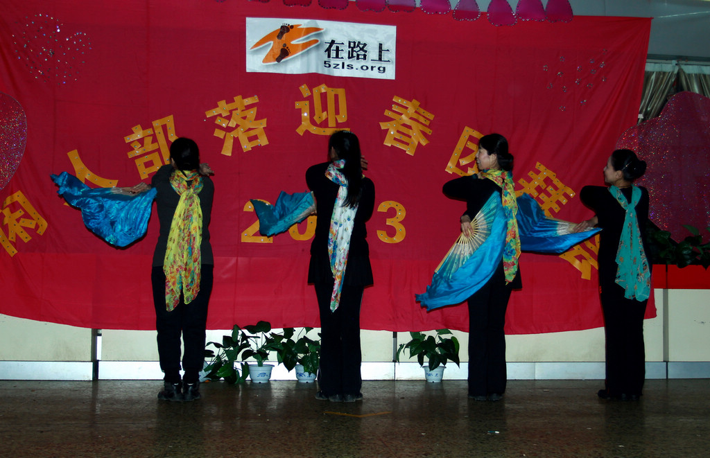 img_6402.jpg
