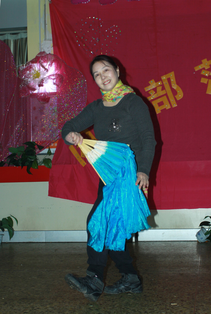 img_6405.jpg