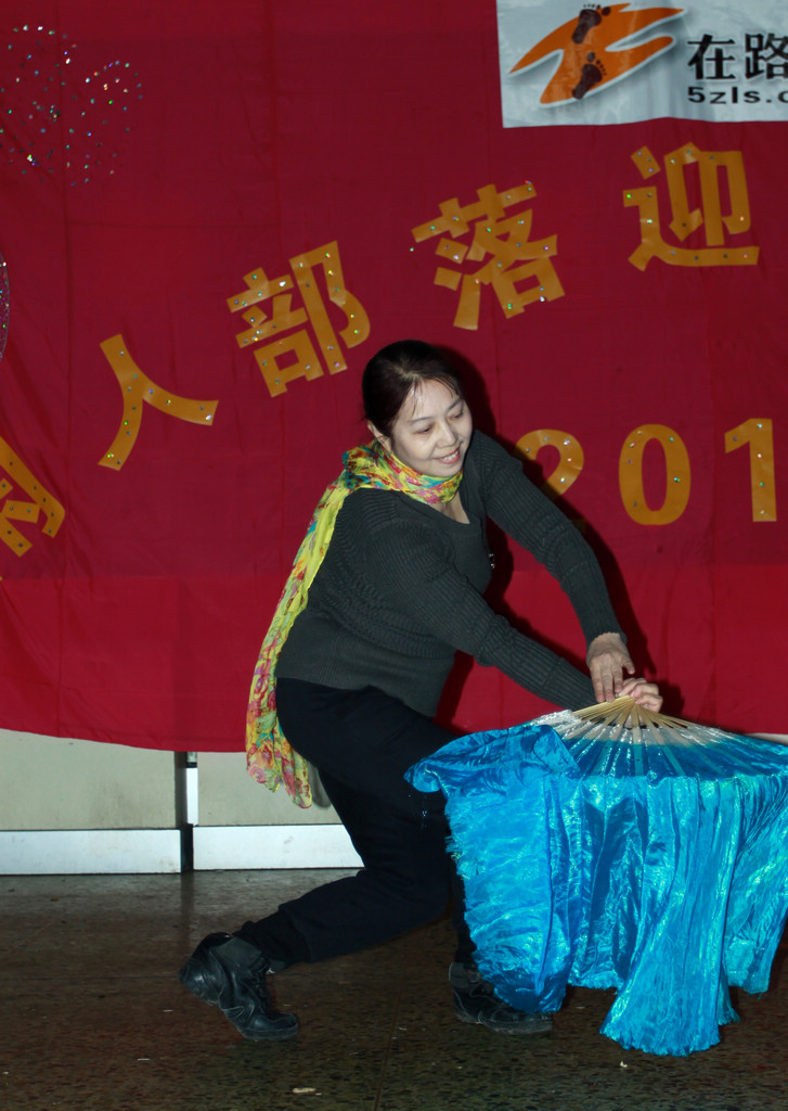 img_6407.jpg