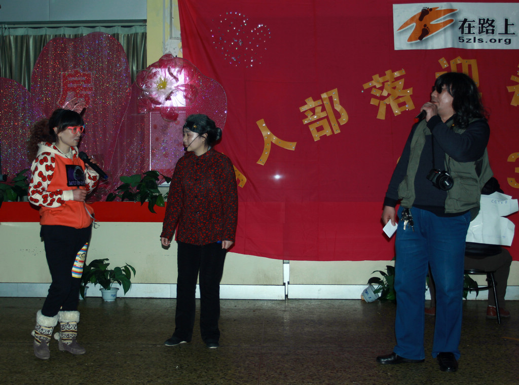 img_6411.jpg