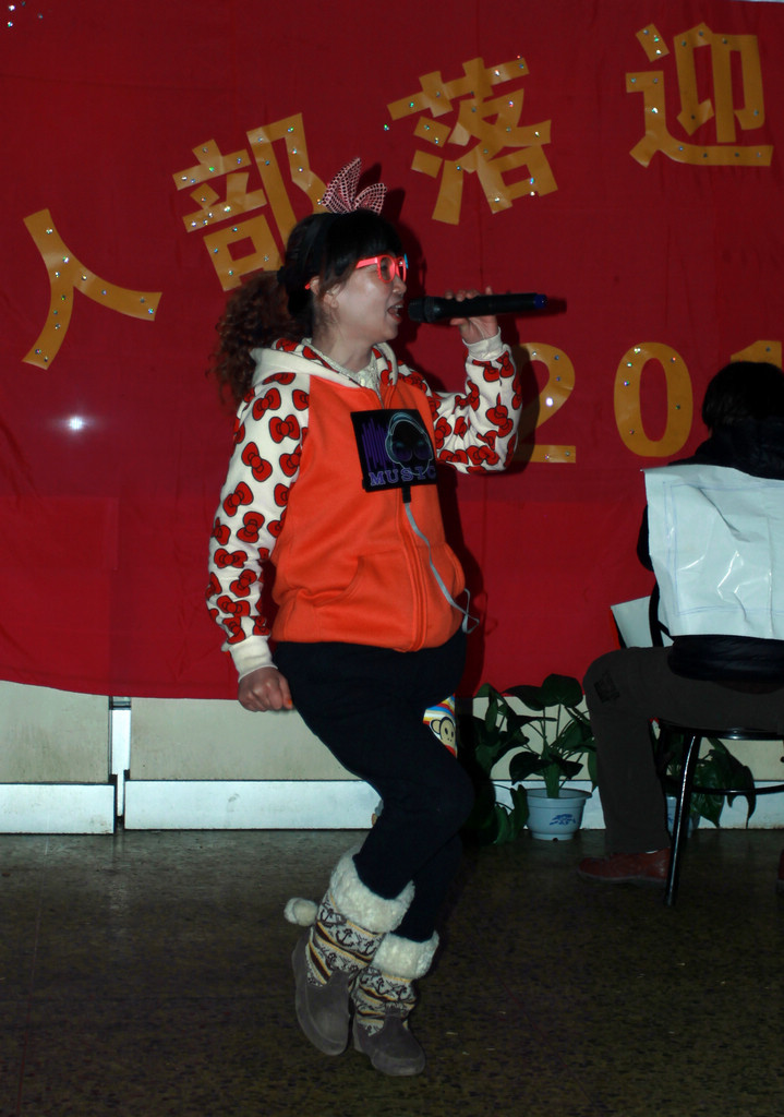 img_6412.jpg
