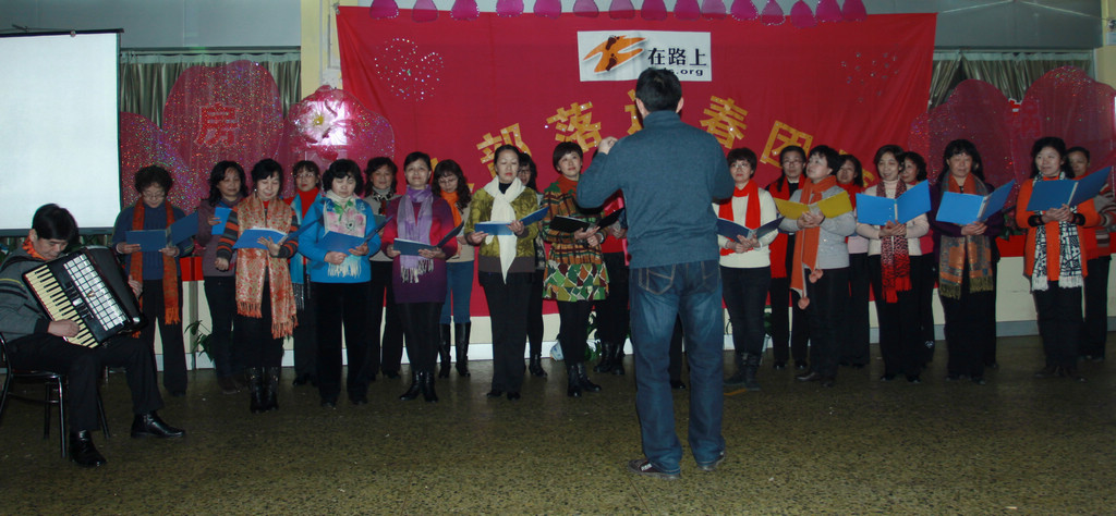 img_6415.jpg