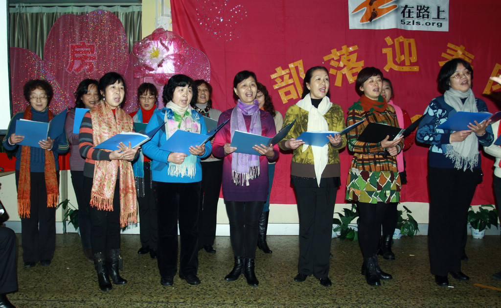 img_6420.jpg