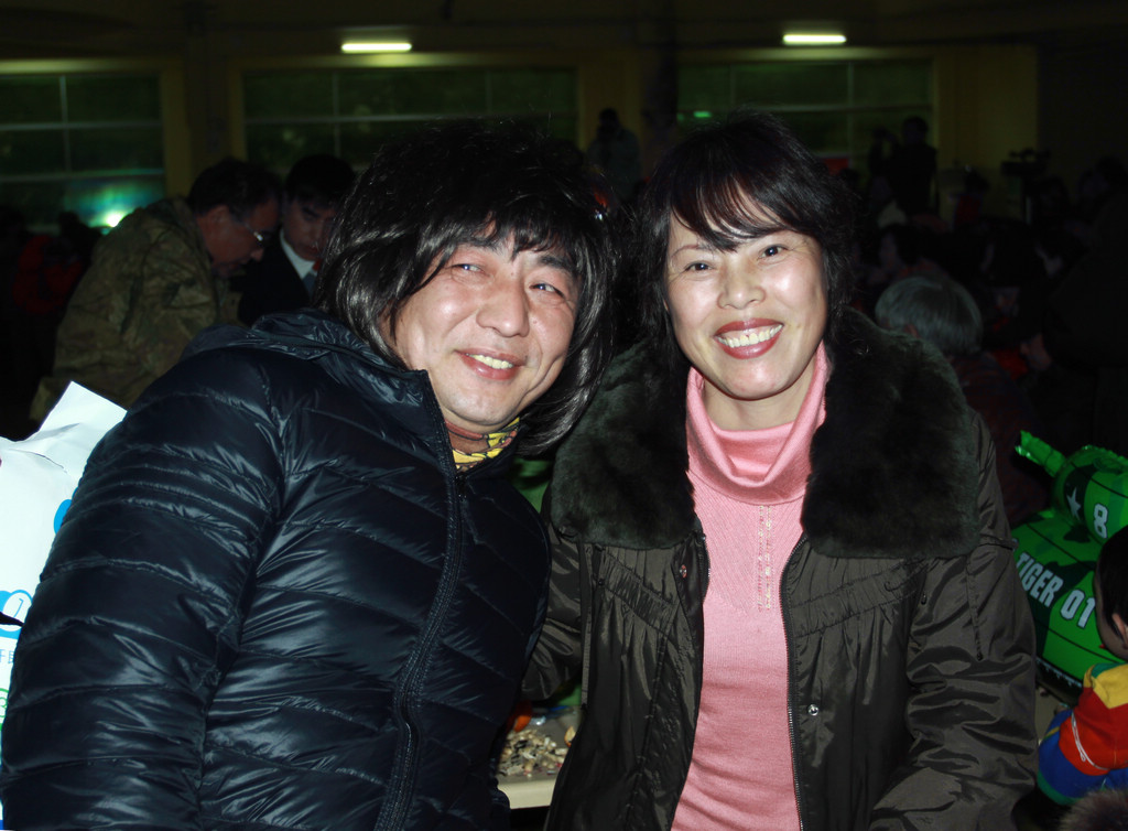 img_6393.jpg