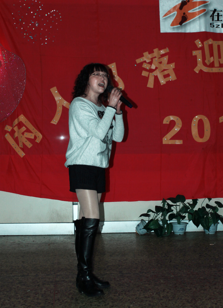 img_6431.jpg
