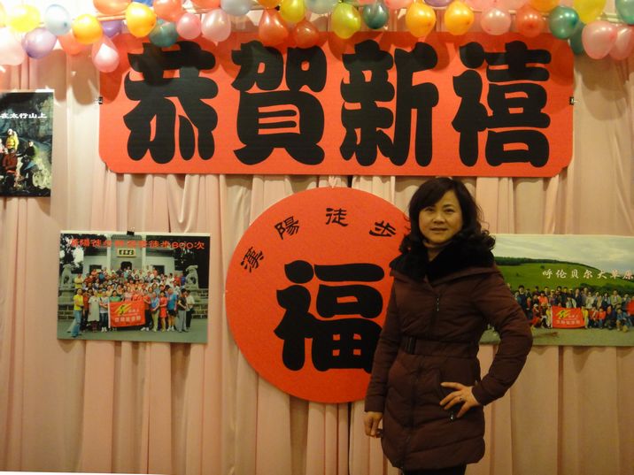 dsc07775.jpg