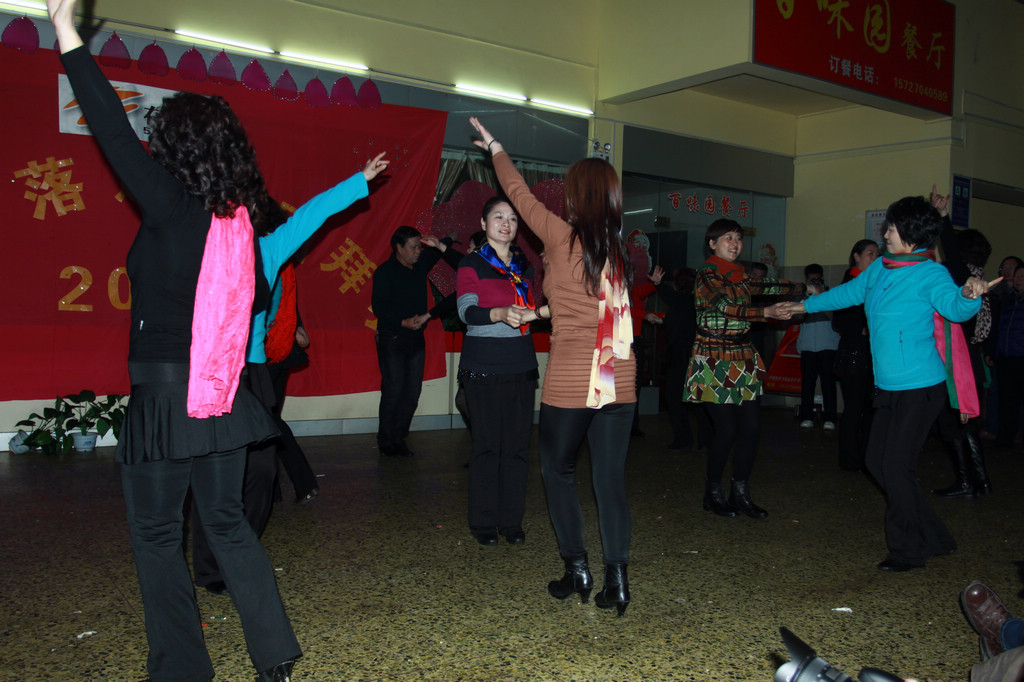 img_6447.jpg