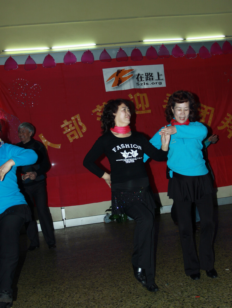 img_6448.jpg