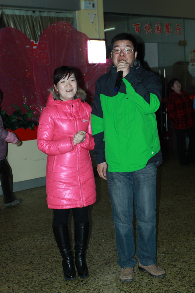 img_6429.jpg