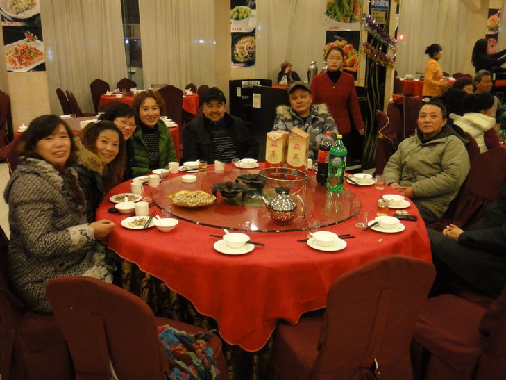 dsc07814.jpg