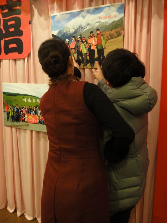dsc07729.jpg