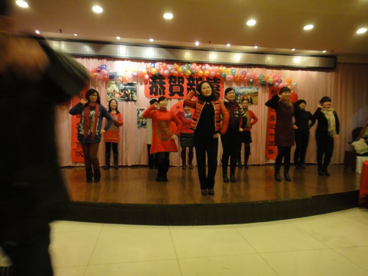 dsc07842.jpg
