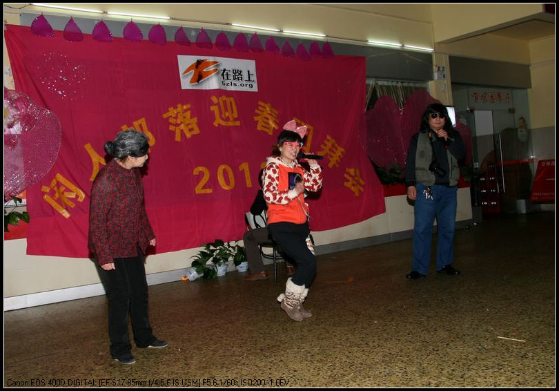 img_2291g.jpg
