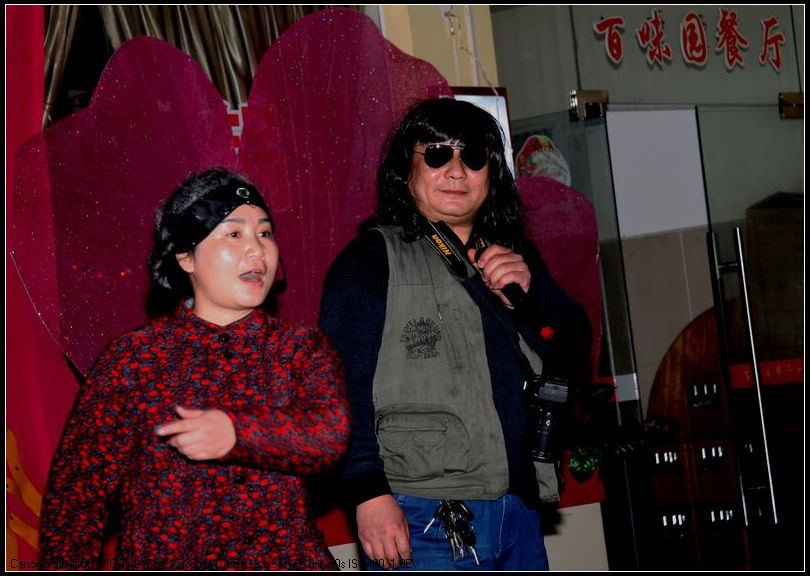 img_2294g.jpg