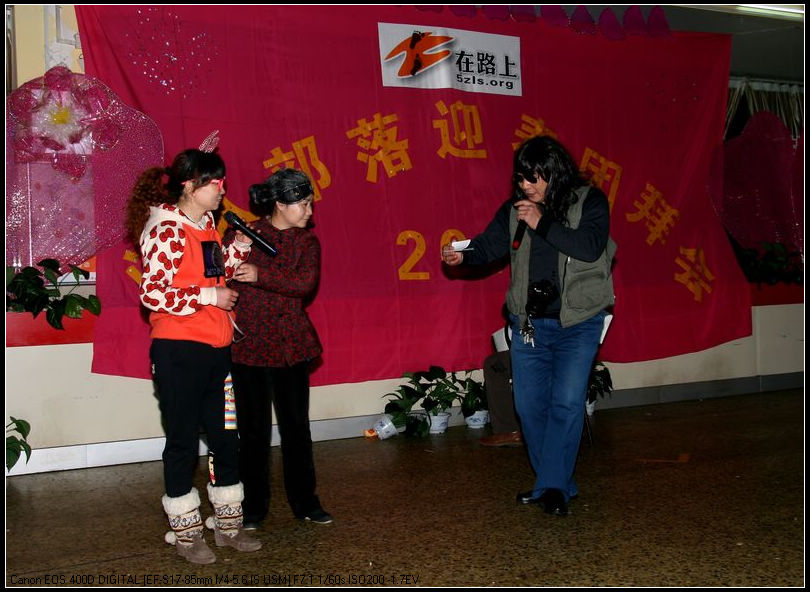 img_2288g.jpg