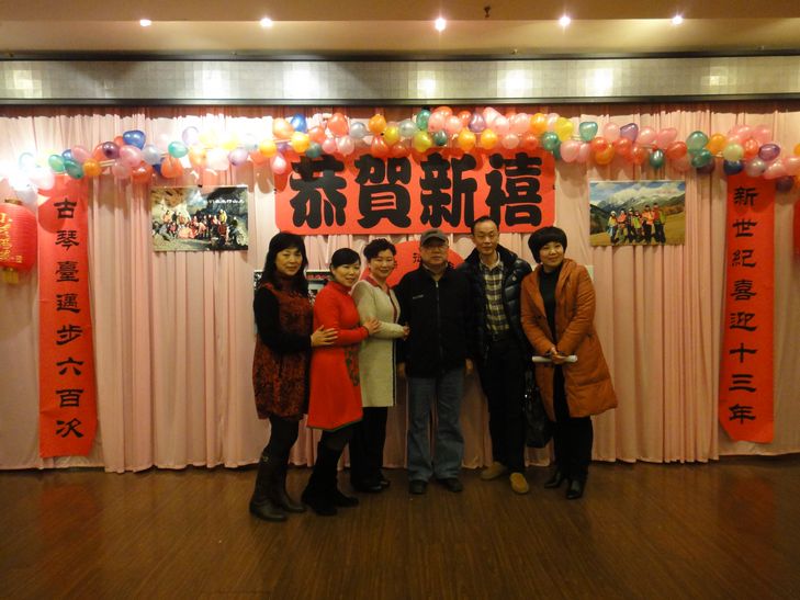 dsc07750.jpg