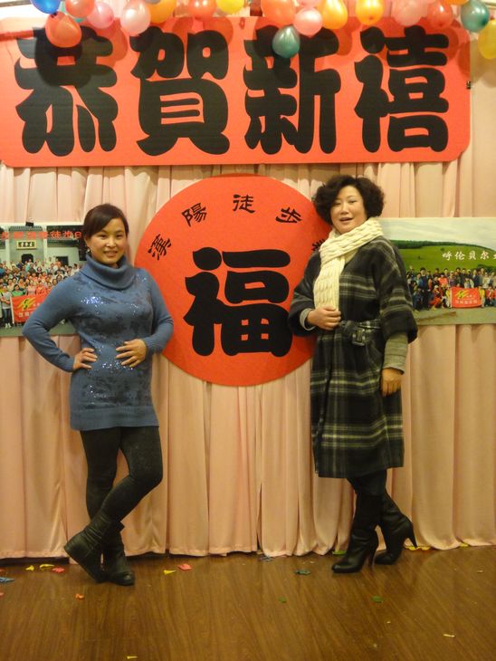 dsc07945.jpg