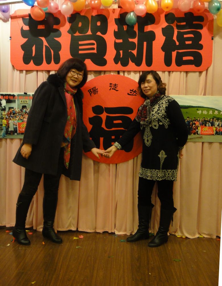 dsc07955.jpg