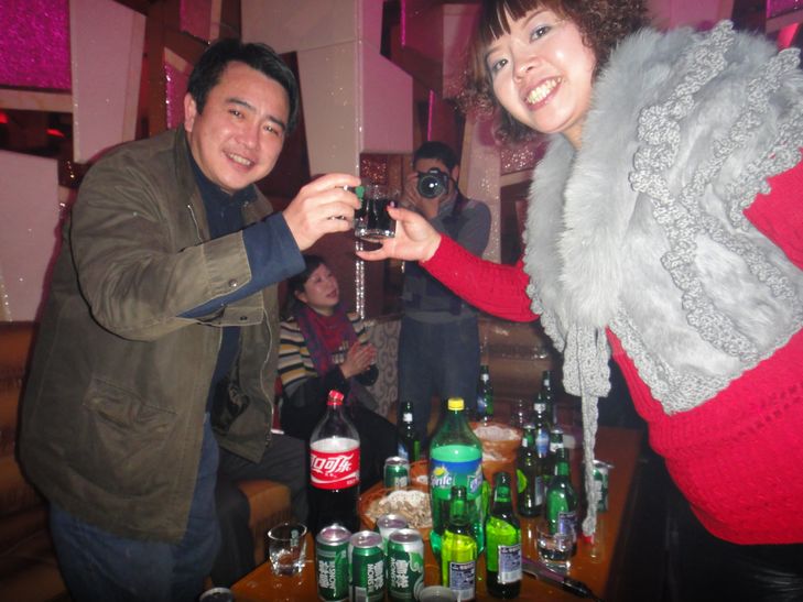 dsc08059.jpg