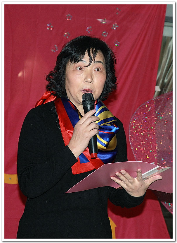 76.jpg