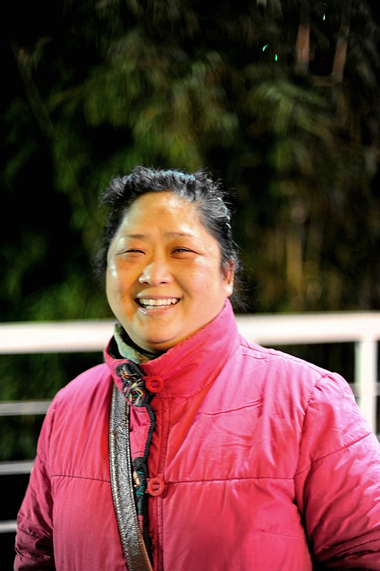 apx_7768.jpg