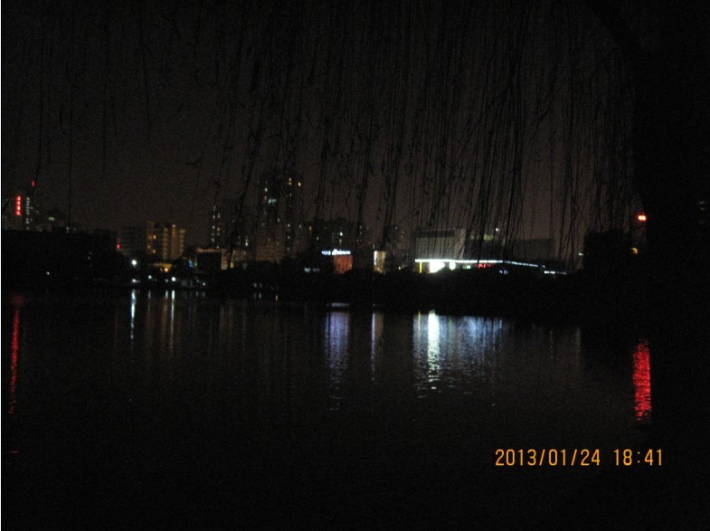 004.jpg