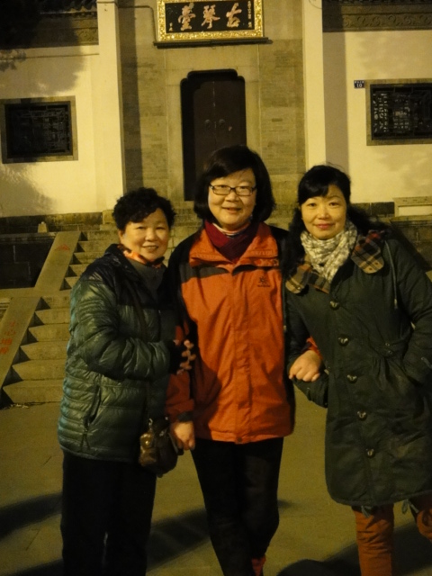 dsc08120.jpg