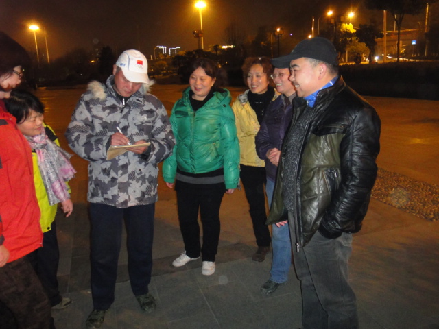 dsc08130.jpg