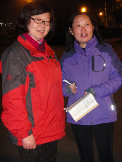 dsc08134.jpg