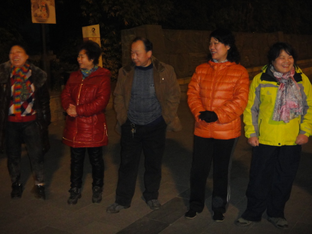 dsc08143.jpg