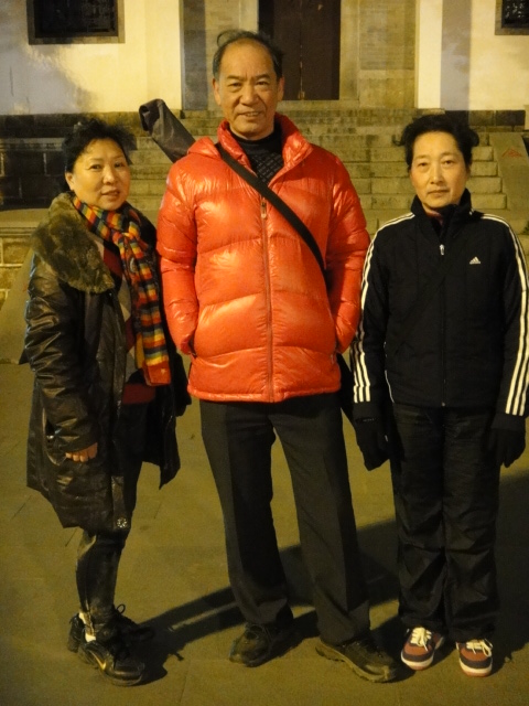 dsc08124.jpg