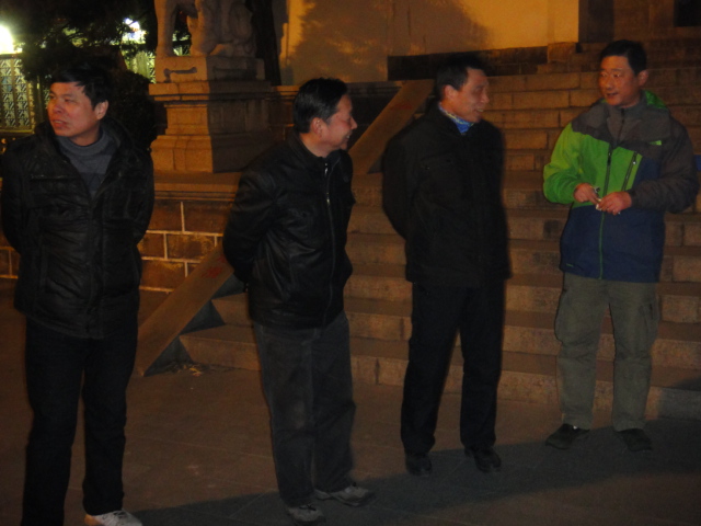 dsc08145.jpg
