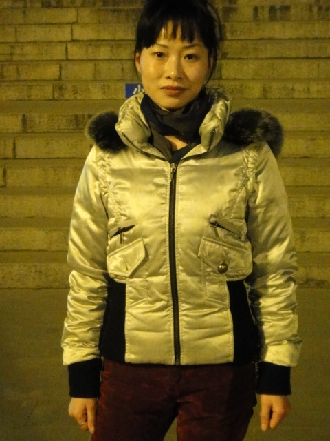 dsc08125.jpg