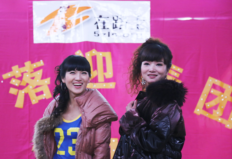 6u0b9627.jpg