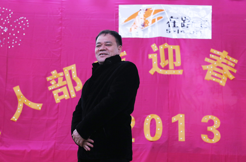 6u0b9634.jpg