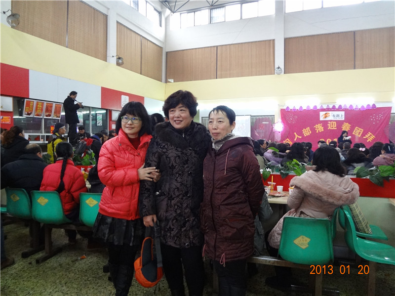 dsc05691_.jpg