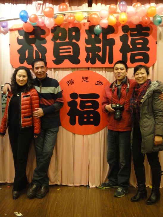 dsc08009.jpg