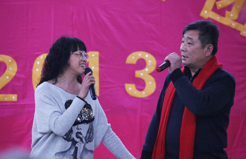 6u0b0407.jpg