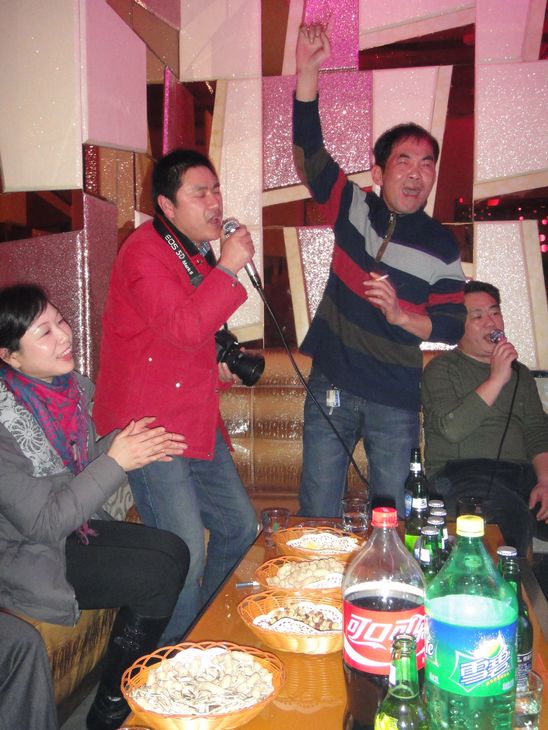 dsc08055.jpg