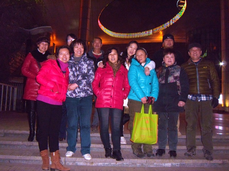 dscn5476.jpg