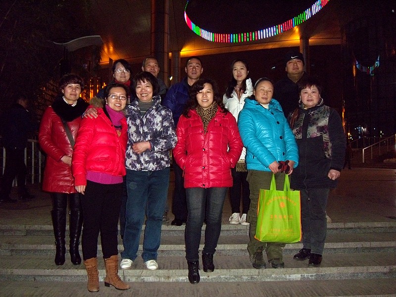dscn5474.jpg
