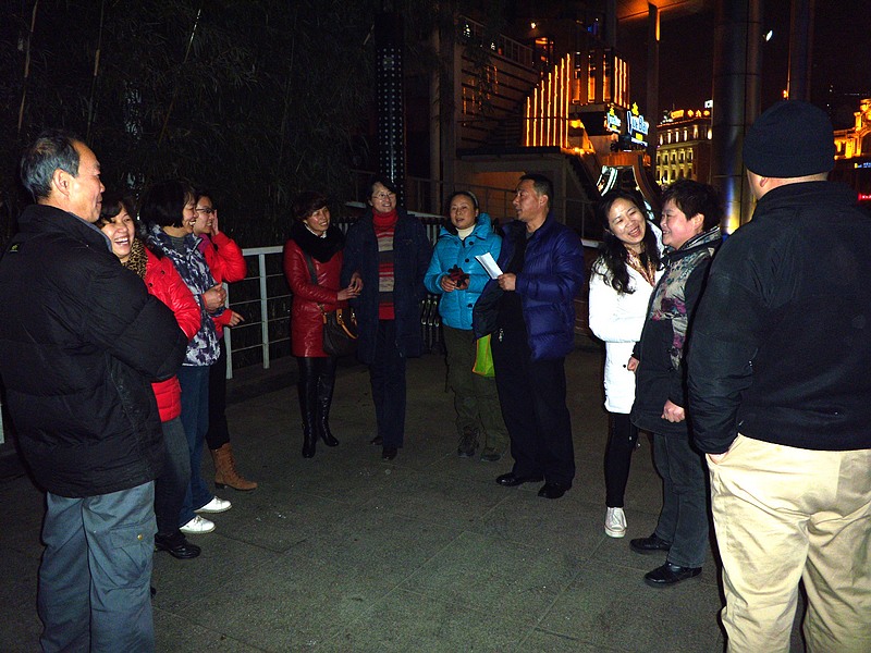 dscn5472.jpg