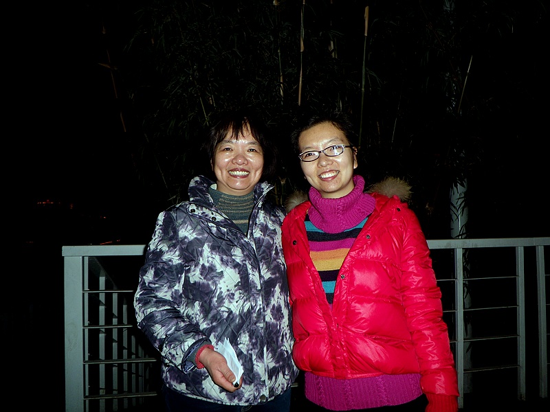 dscn5460.jpg