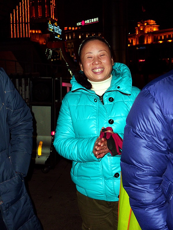 dscn5471.jpg